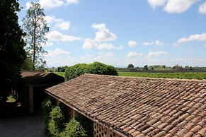 Agriturismo Palazzo Minelli
