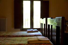 Agriturismo Palazzo Minelli