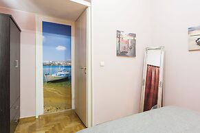 Athens Cozy Rooms