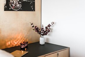 Forenom Aparthotel Arlanda