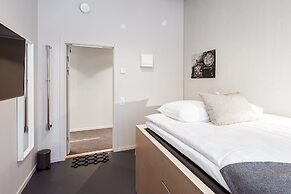 Forenom Aparthotel Arlanda