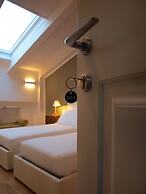 Acquaderni Rooms