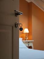 Acquaderni Rooms