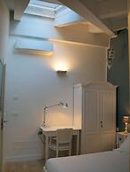 Acquaderni Rooms