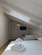 Acquaderni Rooms