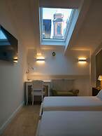 Acquaderni Rooms