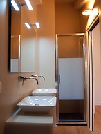 Acquaderni Rooms