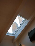 Acquaderni Rooms