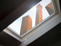 Acquaderni Rooms