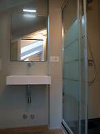 Acquaderni Rooms