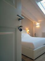 Acquaderni Rooms