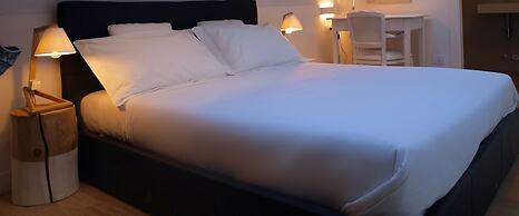 Acquaderni Rooms