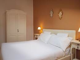 Acquaderni Rooms