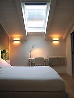 Acquaderni Rooms