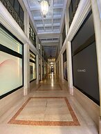 Acquaderni Rooms