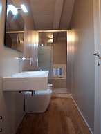 Acquaderni Rooms