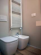 Acquaderni Rooms