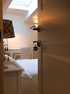Acquaderni Rooms