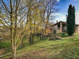 Agriturismo Casa Greppo - Il Mandorlo