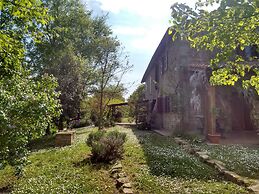 Agriturismo Casa Greppo - Il Mandorlo