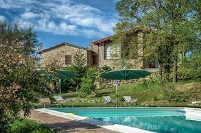 Agriturismo Casa Greppo - Il Mandorlo