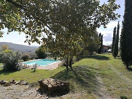 Agriturismo Casa Greppo - Il Mandorlo