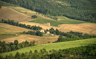 Agriturismo Casa Greppo - Il Mandorlo