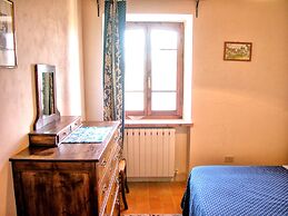 Agriturismo Casa Greppo - Il Mandorlo