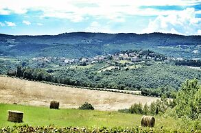 Agriturismo Casa Greppo - Il Mandorlo