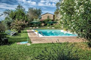 Agriturismo Casa Greppo - Il Mandorlo