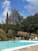 Agriturismo Casa Greppo - Il Mandorlo