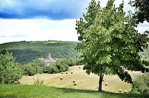 Agriturismo Casa Greppo - Il Mandorlo