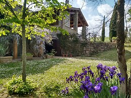Agriturismo Casa Greppo - Il Mandorlo