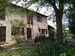 Agriturismo Casa Greppo - Il Mandorlo