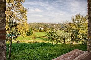 Agriturismo Casa Greppo - Il Mandorlo