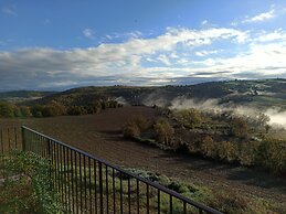 Agriturismo Casa Greppo - Il Mandorlo