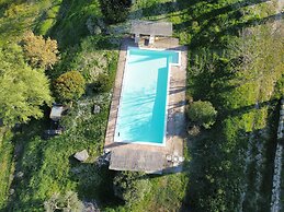 Agriturismo Casa Greppo - Il Mandorlo