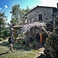Agriturismo Casa Greppo - Il Mandorlo
