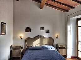Agriturismo Casa Greppo - Il Mandorlo