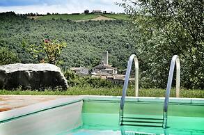 Agriturismo Casa Greppo - Il Mandorlo