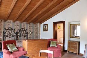 B&B Casale la Meridiana