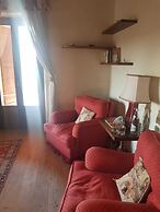 B&B Casale la Meridiana