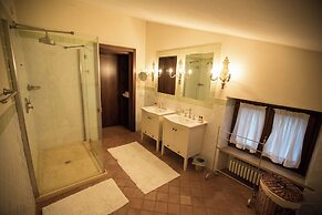 B&B Casale la Meridiana