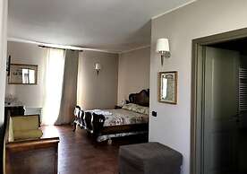 Agriturismo Bassanine
