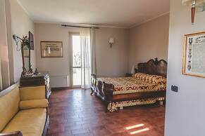 Agriturismo Bassanine