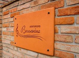 Agriturismo Bassanine