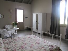 Agriturismo Bassanine