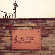 Agriturismo Bassanine