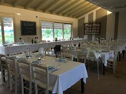 Agriturismo Bassanine