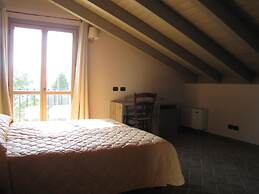 Agriturismo Bassanine